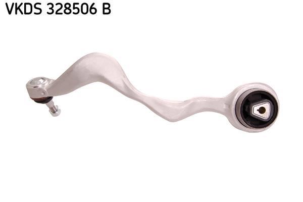 Triângulo, braço de suspensão SKF ref. VKDS 328506 B
